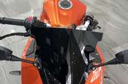 Electromoto EM Panigale Plus Base