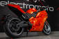 Electromoto EM Panigale Plus Base