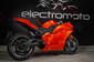 Electromoto EM Panigale Plus Base