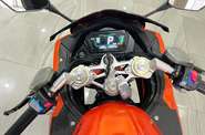 Electromoto EM Panigale Plus Base