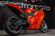 Electromoto EM Panigale Plus Base