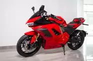 Electromoto EM Panigale Plus Base