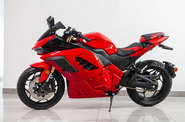 Electromoto EM Panigale Plus Base
