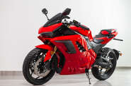 Electromoto EM Panigale Plus Base