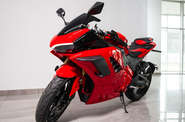 Electromoto EM Panigale Plus Base