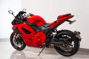 Electromoto EM Panigale Plus Base