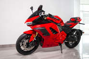Electromoto EM Panigale Plus Base