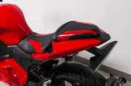 Electromoto EM Panigale Plus Base