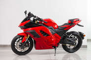 Electromoto EM Panigale Plus Base
