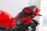 Electromoto EM Panigale Plus Base