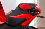 Electromoto EM Panigale Plus Base
