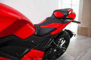 Electromoto EM Panigale Plus Base