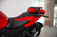 Electromoto EM Panigale Plus Base