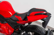Electromoto EM Panigale Plus Base