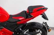 Electromoto EM Panigale Plus Base