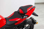 Electromoto EM Panigale Plus Base