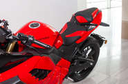 Electromoto EM Panigale Plus Base
