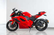 Electromoto EM Panigale Plus Base