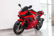 Electromoto EM Panigale Plus Base