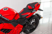 Electromoto EM Panigale Plus Base