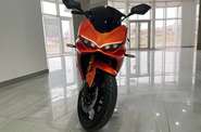 Electromoto EM Panigale Plus Base