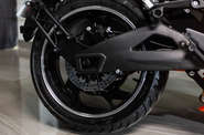 Electromoto EM Panigale Plus Base