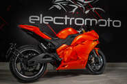 Electromoto EM Panigale Plus Base