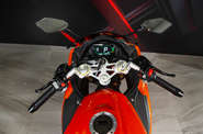 Electromoto EM Panigale Plus Base