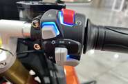 Electromoto EM Panigale Plus Base