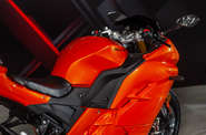 Electromoto EM Panigale Plus Base
