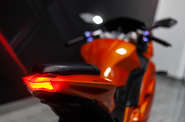 Electromoto EM Panigale Plus Base