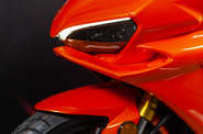 Electromoto EM Panigale Plus Base