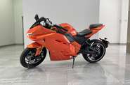 Electromoto EM Panigale Plus Base