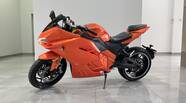Electromoto EM Panigale Plus Base