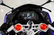 Electromoto EM Panigale Plus Base
