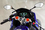 Electromoto EM Panigale Plus Base