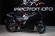 Electromoto EM Panigale Plus Base