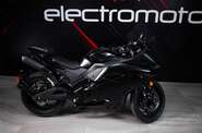 Electromoto EM Panigale Plus Base