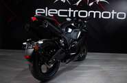 Electromoto EM Panigale Plus Base