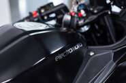 Electromoto EM Panigale Plus Base