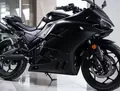 Electromoto EM Panigale Plus Electromoto EM Panigale Plus