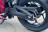 Electromoto EM Panigale Plus Base