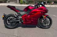 Electromoto EM Panigale Plus Base
