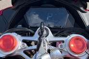 Electromoto EM Panigale Plus Base