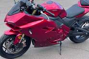 Electromoto EM Panigale Plus Base