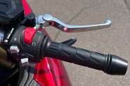 Electromoto EM Panigale Plus Base