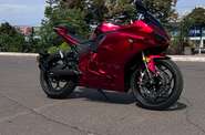 Electromoto EM Panigale Plus Base