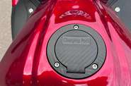 Electromoto EM Panigale Plus Base