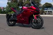 Electromoto EM Panigale Plus Base