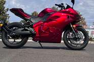 Electromoto EM Panigale Plus Base